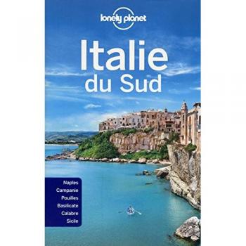 Italie du Sud