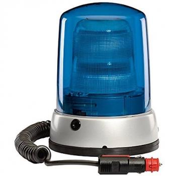 Lampadina Xeno 24V Hella 2RL 008 182‑011