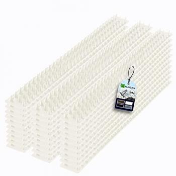 AviGuard 15m Plastic Pigeon Deterrent