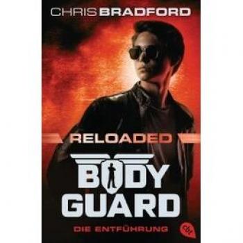 Bodyguard Reloaded