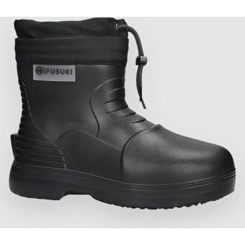 Fubuki Niseko 3.0 Winterstiefel – Black Series