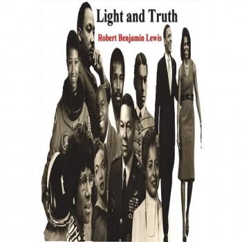 Light and Truth