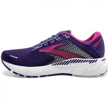 Brooks Zapatillas de running Adrenaline GTS 22