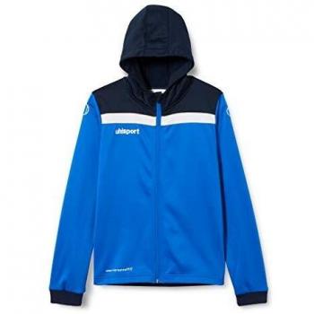 Chándal Multi Uhlsport Offense 23