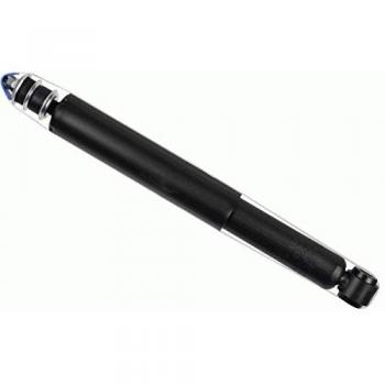 Amortiguadores SACHS 280 899