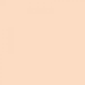 Max Factor Lasting Performance 30 Porcelain Touch-Proof Foundation 35ml