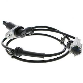 Sensore ABS Vemo V38-72-0140