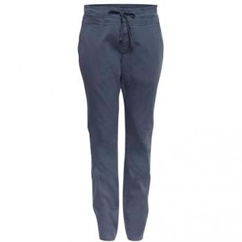 Damenhosen Pulz Jeans Rosita 46 Blau Vintage