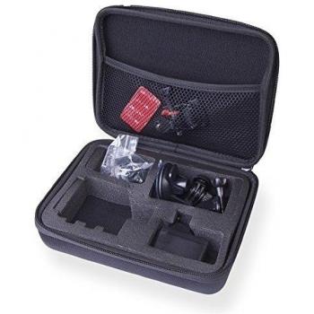 Salora Roadpack voor sportcamera