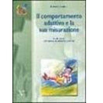 Il comportamento adattivo e la sua misurazione