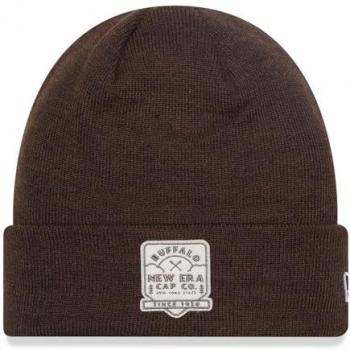 Bonnet New Era