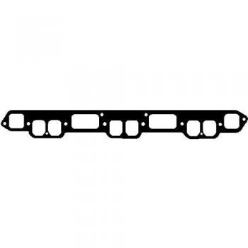 Conector Reinz 71‑28231‑10 – Colector de admisión / escape