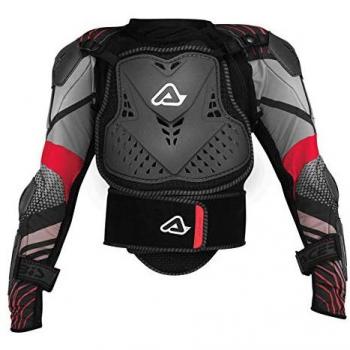Acerbis Scudo 2.0 Kinder Sicherheitsjacke