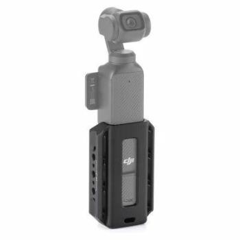 TILTA Universal Pocket3 Stand