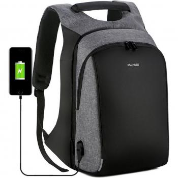 Waterproof Business Backpack
