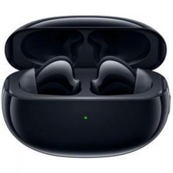In-Ear Bluetooth Ohrhörer mit aktiver Rauschunterdrückung