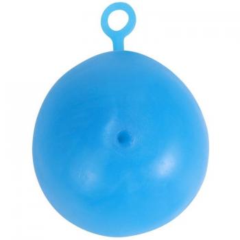Burbuja Mágica Inflable
