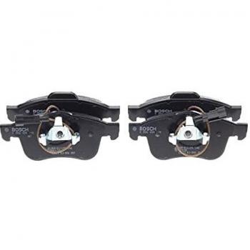 Bosch 0 986 494 465 Brake Pads