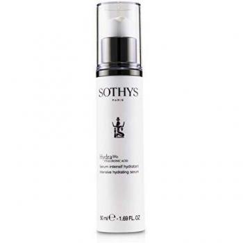 Sothys Hydra 3Ha Serum 50ml