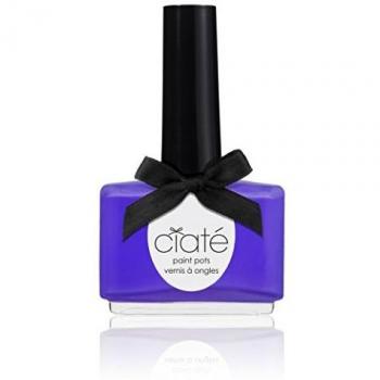 Ciaté London Paint Pots 13.5ml What The Shell 13.5ml