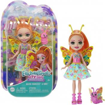 Enchantimals