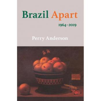 Brazil Apart
