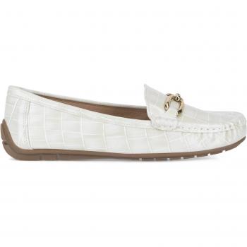 JENNY Mokassins WFA1010‑1 in Beige