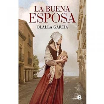 La buena esposa