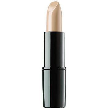 Artdeco Make-up & Foundation Perfect Stick 5-natural Sand