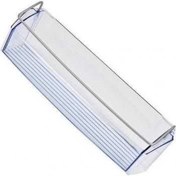 Frigorifero Electrolux AEG 4055022166 porta bottiglie