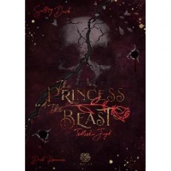 Dark, Sally: The Princess and the Beast