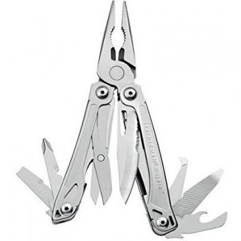 Jokari Wingman Multitool
