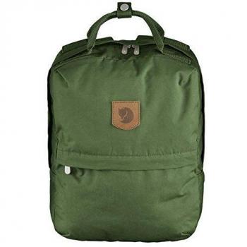 Fjällräven Sac à Dos Loisir 45 cm 30 litres Vert