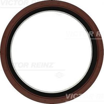 Sello de aceite VICTOR REINZ para cigüeñal 81-10398-00