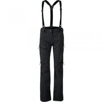 Scott Pantaloni da sci donna 3L