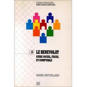 Benevolat