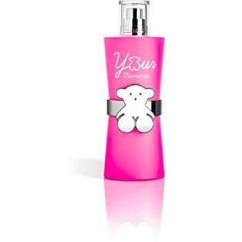 Perfume Mujer Your Moments Tous EDT [90 ml] [90 ml]
