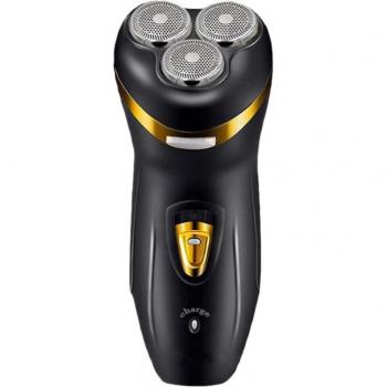 3D Men's Electric Shaver