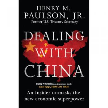 Dealing with China