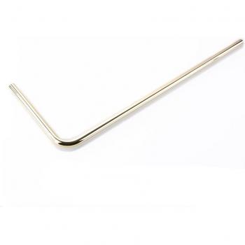 BYKSKI Cooling Pipe