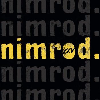 Nimrod