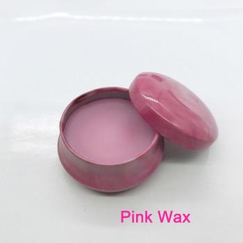 Point Sticking Drill Wax