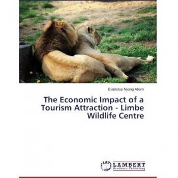 The Economic Impact of a Tourism Attraction