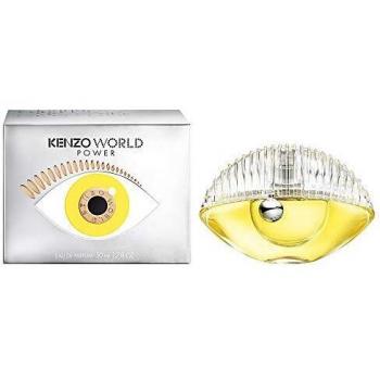 Kenzo World Power Eau de Parfum Spray 30ml