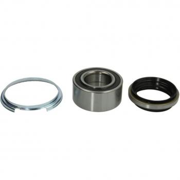 Roulement de roue BTA H12002BTA