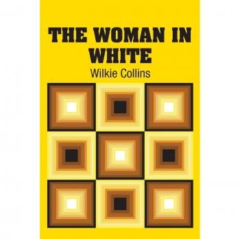 The Woman in White