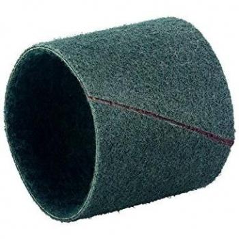 Metabo 623495000 Vlies-Schleifhülsen