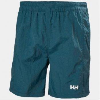 Helly Hansen Calshot Trunk 453 DARK CREEK S