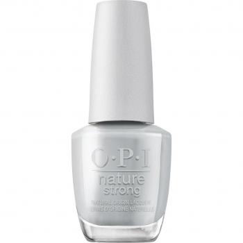 OPI Nature Strong Crema Solare SPF 50 15 ml