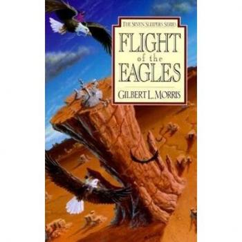 Flight of the Eagles, The Seven Sleepers